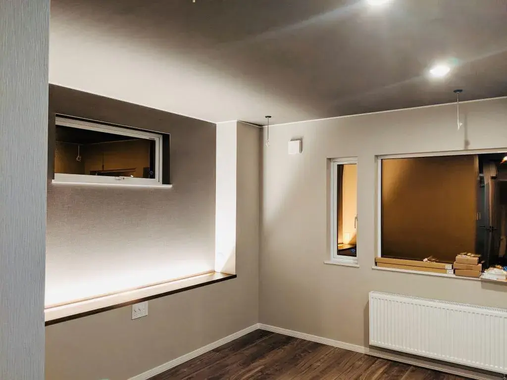 3LDK Property Obihiro City Hokkaido (10)