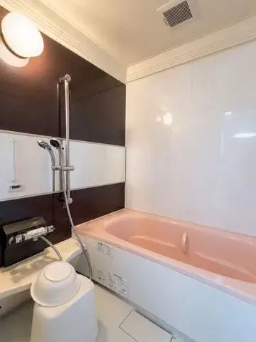 3SLDK Property Sapporo City Hokkaido (13)