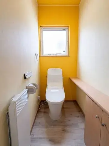 3SLDK Property Sapporo City Hokkaido (14)