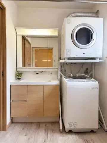 3SLDK Property Sapporo City Hokkaido (15)