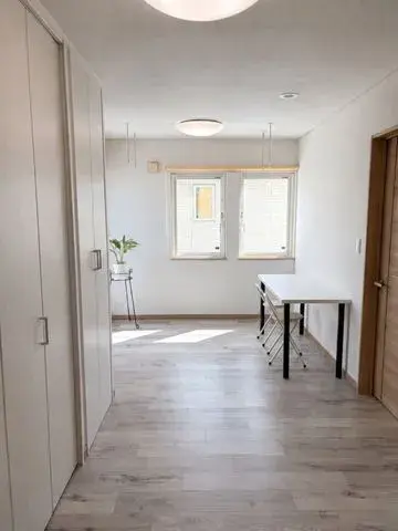 3SLDK Property Sapporo City Hokkaido (7)