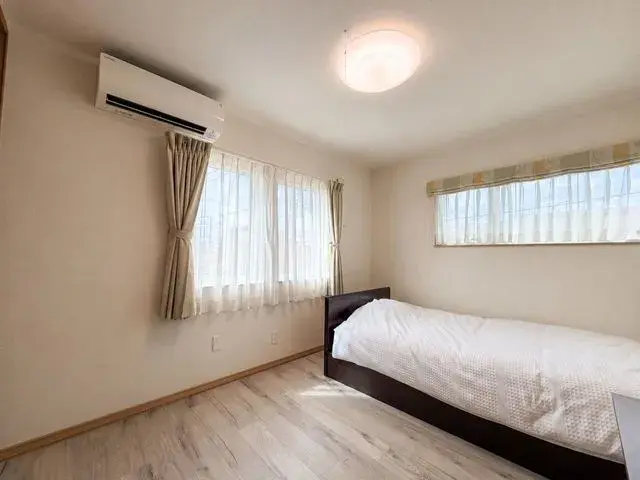 3SLDK Property Sapporo City Hokkaido (8)