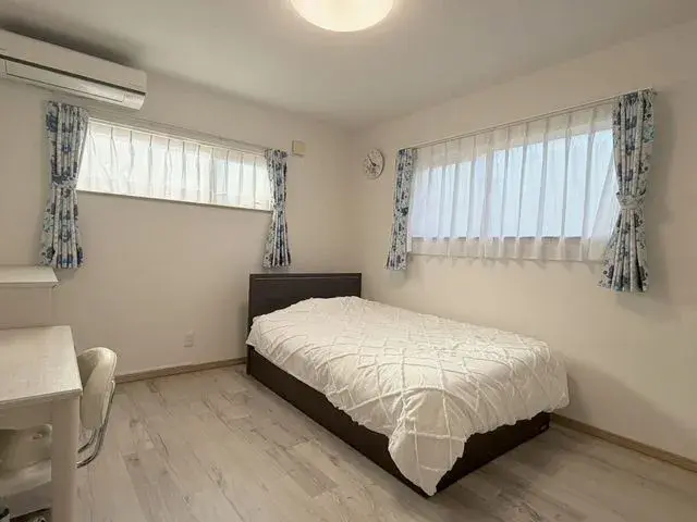 3SLDK Property Sapporo City Hokkaido (9)
