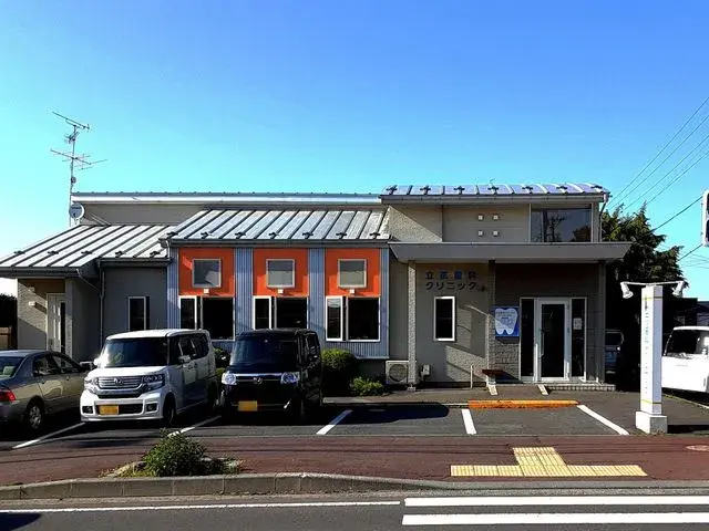 5DK Hachinohe City Aomori Prefecture (11)
