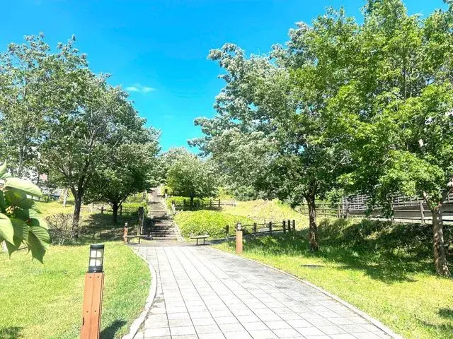 5DK Hachinohe City Aomori Prefecture (14)