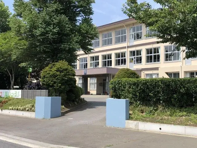 5DK Hachinohe City Aomori Prefecture (6)