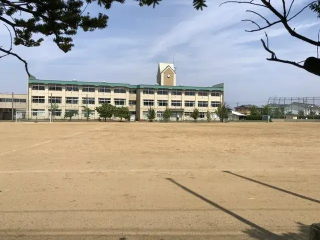 5DK Hachinohe City Aomori Prefecture (7)