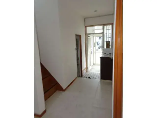 [Bien immobilier 3LDK]
Ville d'Aomori, Préfecture d'Aomori (11)