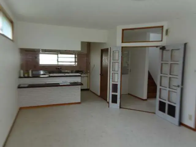 [Bien immobilier 3LDK]
Ville d'Aomori, Préfecture d'Aomori (12)