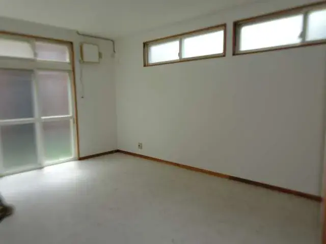 [Bien immobilier 3LDK]
Ville d'Aomori, Préfecture d'Aomori (13)