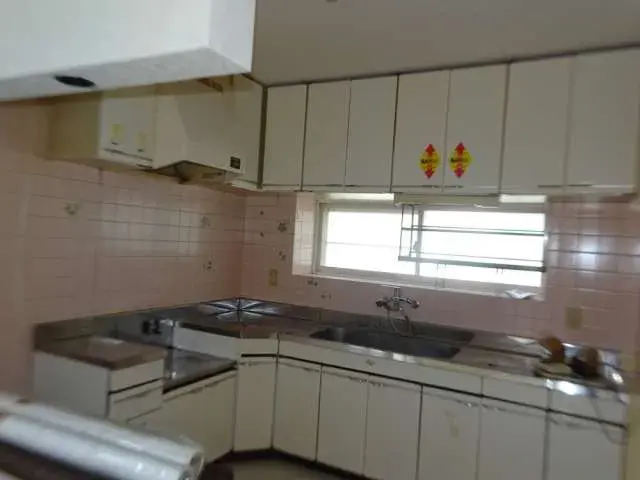 [Bien immobilier 3LDK]
Ville d'Aomori, Préfecture d'Aomori (14)