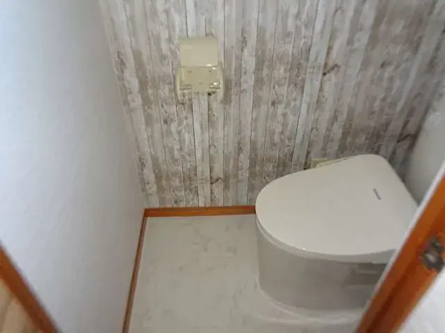 [Bien immobilier 3LDK]
Ville d'Aomori, Préfecture d'Aomori (15)