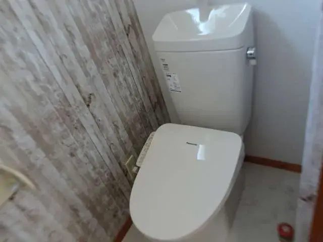 [Bien immobilier 3LDK]
Ville d'Aomori, Préfecture d'Aomori (16)