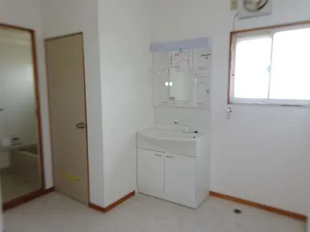 [Bien immobilier 3LDK]
Ville d'Aomori, Préfecture d'Aomori (17)