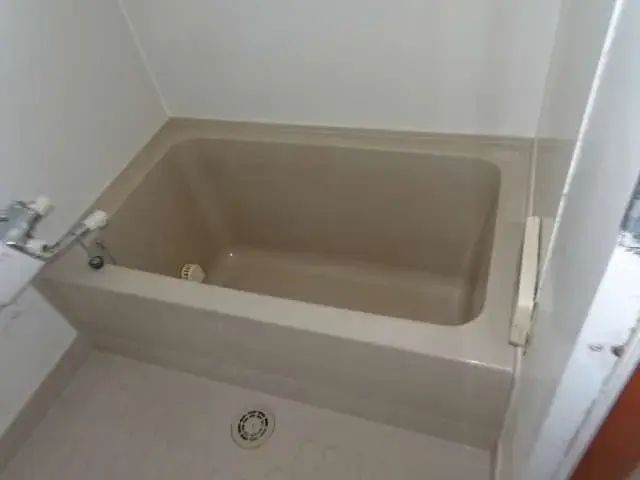 [Bien immobilier 3LDK]
Ville d'Aomori, Préfecture d'Aomori (18)