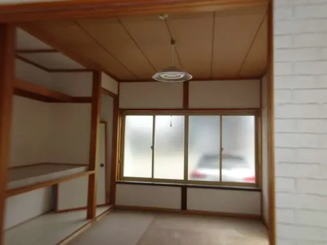 [Bien immobilier 3LDK]
Ville d'Aomori, Préfecture d'Aomori (6)