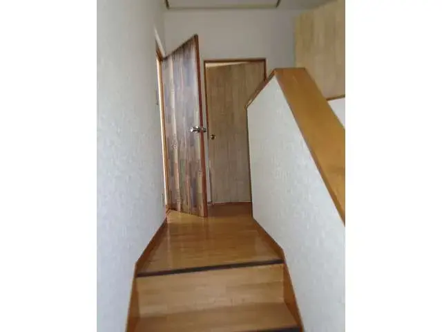 [Bien immobilier 3LDK]
Ville d'Aomori, Préfecture d'Aomori (7)