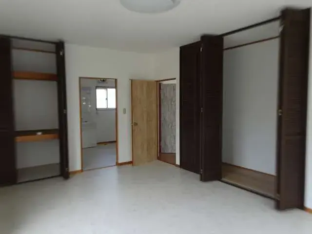 [Bien immobilier 3LDK]
Ville d'Aomori, Préfecture d'Aomori (8)