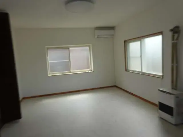 [Bien immobilier 3LDK]
Ville d'Aomori, Préfecture d'Aomori (9)