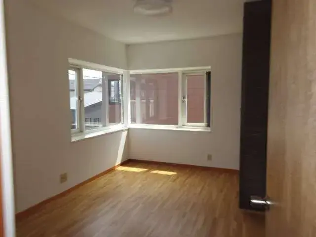 [Bien immobilier 3LDK]
Ville d'Aomori, Préfecture d'Aomori (10)