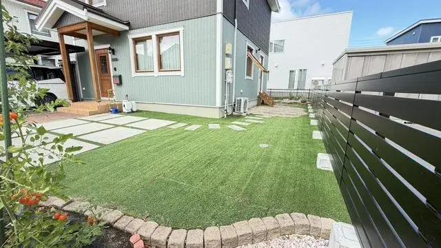 Propriété 3SLDK Ville d'Ebetsu Hokkaido (2)