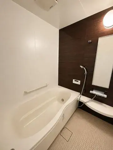 Propriété 3SLDK Ville d'Ebetsu Hokkaido (15)