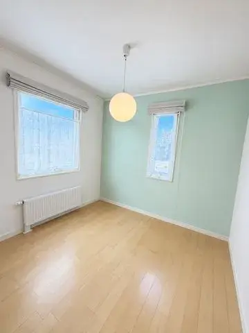 Propriété 3SLDK Ville d'Ebetsu Hokkaido (7)