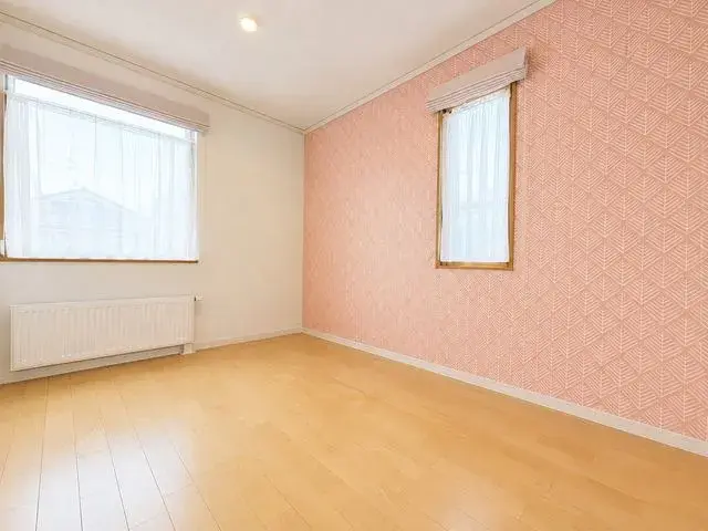 Propriété 3SLDK Ville d'Ebetsu Hokkaido (9)