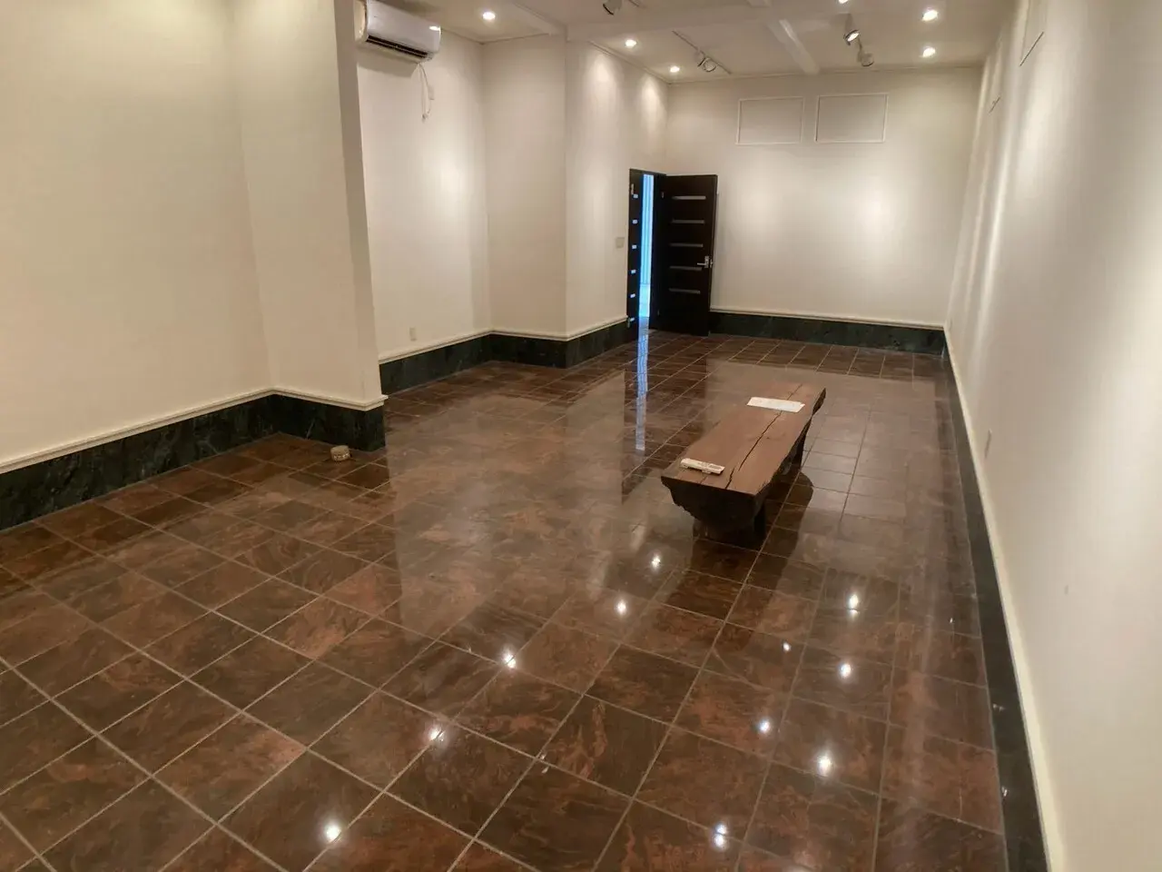6LDK مدينة ناميغاتا محافظة إيباراكي (6)