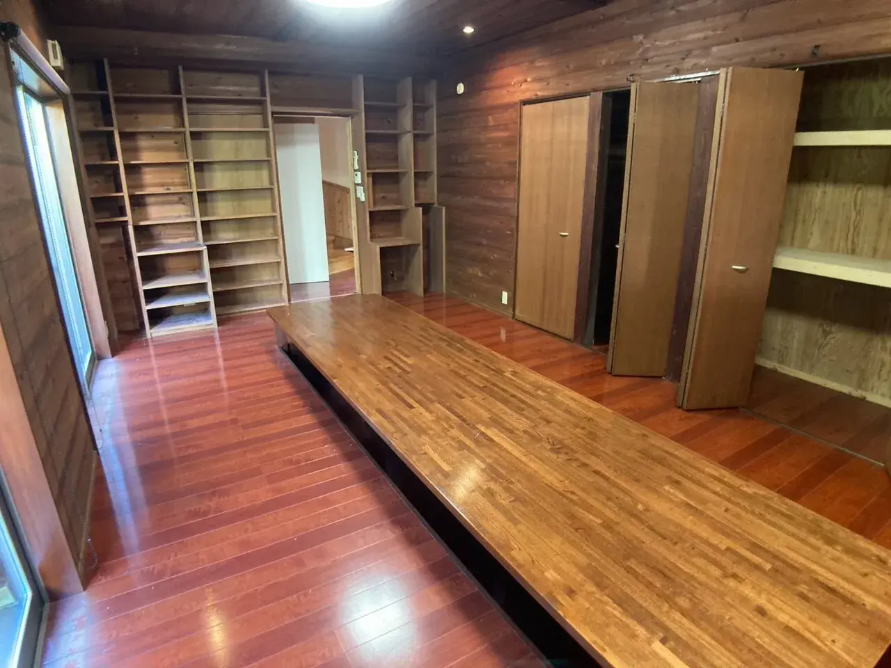 6LDK مدينة ناميغاتا محافظة إيباراكي (8)