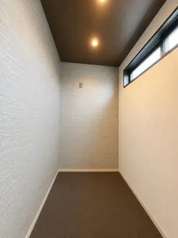 3SLDK Ciudad de Kashima Prefectura de Ibaraki (13)