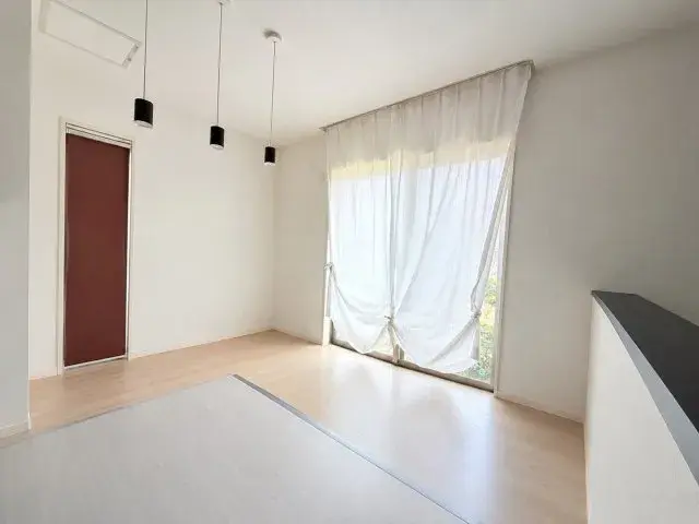 3SLDK Ciudad de Kashima Prefectura de Ibaraki (14)