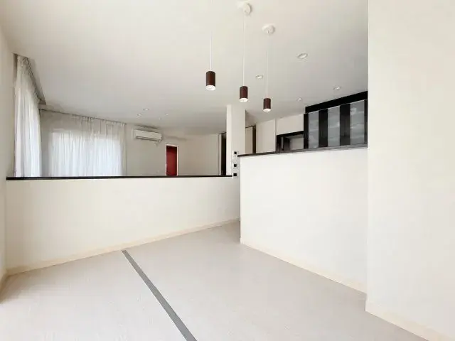 3SLDK Ciudad de Kashima Prefectura de Ibaraki (15)