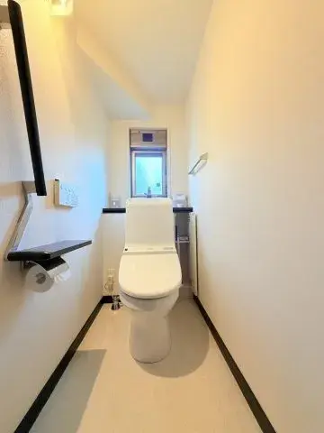 3SLDK Ciudad de Kashima Prefectura de Ibaraki (19)