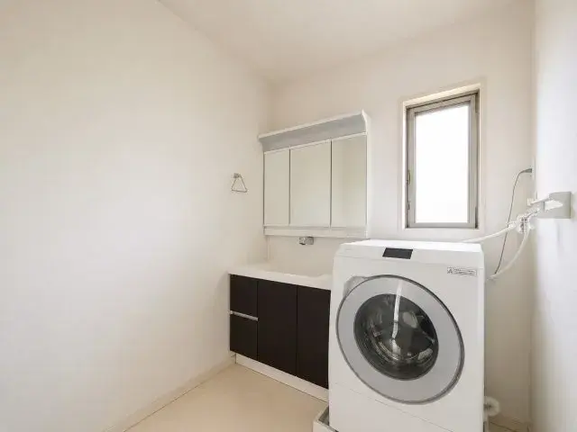 3SLDK Ciudad de Kashima Prefectura de Ibaraki (22)