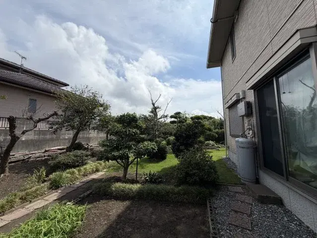 3SLDK Ciudad de Kashima Prefectura de Ibaraki (4)