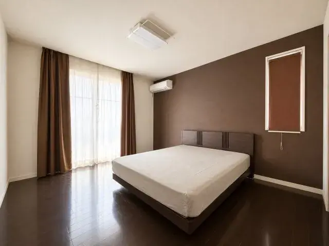 3SLDK Ciudad de Kashima Prefectura de Ibaraki (8)