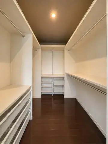 3SLDK Ciudad de Kashima Prefectura de Ibaraki (10)