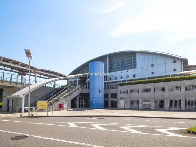 4LDK物件 つくば市 茨城県 (23)