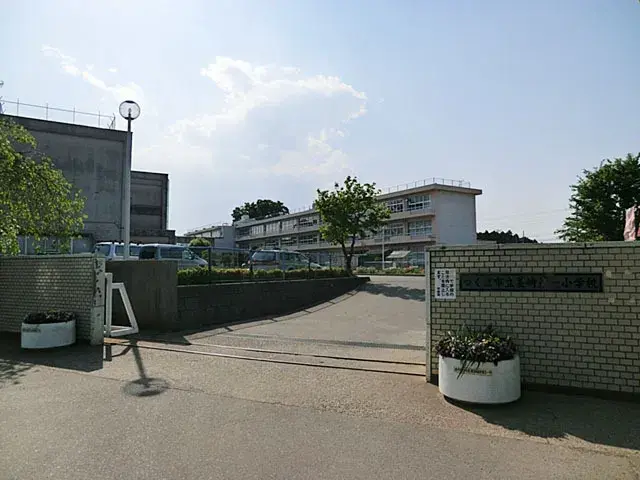 4LDK物件 つくば市 茨城県 (24)