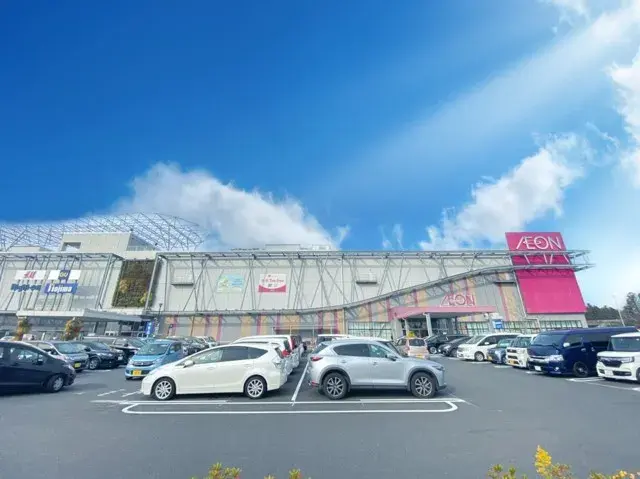 4LDK物件 つくば市 茨城県 (27)