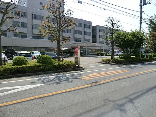 4LDK物件 つくば市 茨城県 (28)