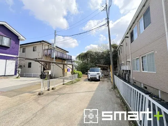 4LDK物件 つくば市 茨城県 (8)