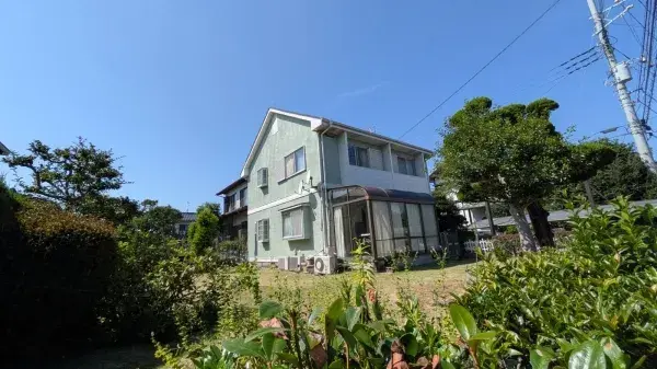 3SLDK物件 水戸市 茨城県 (3)