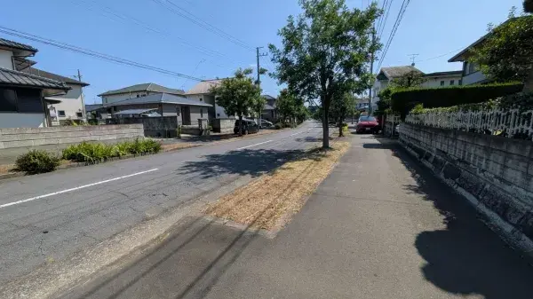 3SLDK物件 水戸市 茨城県 (7)