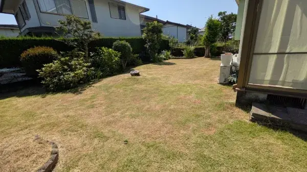 3SLDK物件 水戸市 茨城県 (9)