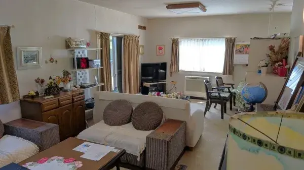 3SLDK物件 水戸市 茨城県 (10)