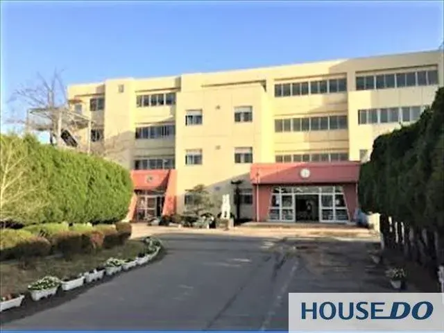 茨城县 取手市 三室两厅房源 (16)