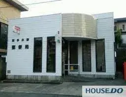 茨城县 取手市 三室两厅房源 (19)