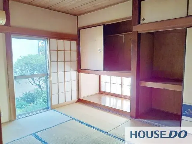 茨城县 取手市 三室两厅房源 (7)